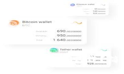 如何在ThinkPHP5中实现文件下载？简单易懂的步骤解析！