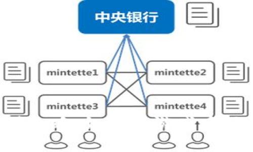 区块链小游戏搬砖攻略：如何在游戏中轻松赚取加密货币？