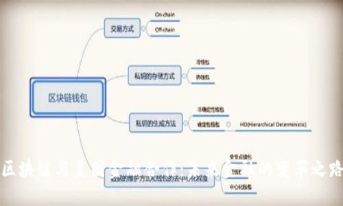 区块链与美国金融合作：未来金融的变革之路