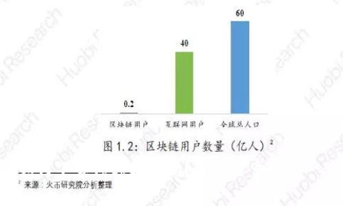 想知道如何下载Tptp软件吗？这篇文章教你一步到位！