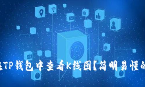 如何在TP钱包中查看K线图？简明易懂的指南！
