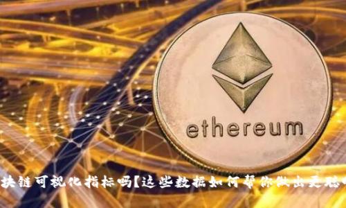 你知道金融区块链可视化指标吗？这些数据如何帮你做出更聪明的投资决策？