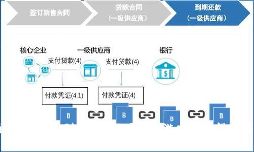区块链游戏到底有多好？传统游戏还值得追吗？