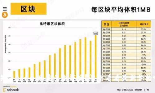 你知道tpt币现在多少钱吗？快来看看最新价格吧！