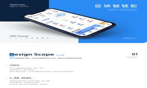 如何轻松下载TP手机APP？让我们一步步来！