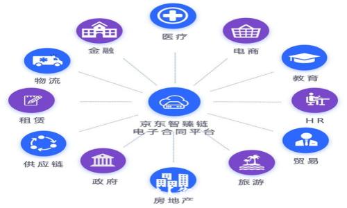 TP钱包到底是什么？你需要知道的一切！