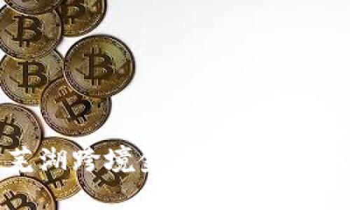 你知道芜湖跨境金融区块链是什么吗？