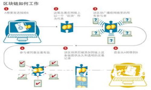 如何轻松下载TP钱包官方APP？魔法般的数字资产管理工具！