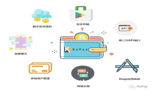想知道有哪些好玩的区块链模拟经营游戏吗？