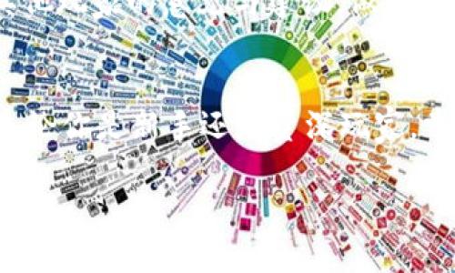    畅玩区块链手机游戏最新版，带你领略新世纪的游戏魅力！  / 

 guanjianci  区块链游戏, 手机游戏, 最新版, 游戏攻略  /guanjianci 

引言：什么是区块链手机游戏？
在数字化时代，区块链技术改变了我们的生活方式。随着这项技术的普及，区块链手机游戏逐渐崭露头角。简而言之，区块链手机游戏是在区块链技术基础上开发的一种新型游戏，允许玩家通过游戏中的行为获得真实价值。这不仅改变了传统游戏的玩法和规则，也带来了崭新的游戏体验。

区块链手机游戏的优势
区块链手机游戏的出现，为玩家带来了许多不同的体验和益处。

h41. 资产归属/h4
传统游戏中，玩家的资产和角色是游戏公司控制的，而在区块链游戏中，玩家拥有真正的数字资产。这意味着你可以放心地进行交易、出售或转让，不再担心公司随意关闭服务器。

h42. 公平与透明/h4
区块链技术的去中心化特点，保证了游戏规则的公开透明。每一个交易和操作都记录在链上，无法更改，这减少了作弊和不公正现象，让玩家能够公平竞争。

h43. 跨平台玩法/h4
许多区块链手机游戏支持跨平台操作，玩家可以在不同的设备上进行游戏，并且共享进度和资产。这使得游戏更加灵活，让你随时随地享受游戏的乐趣。

h44. 持续的投资回报/h4
一些区块链手机游戏设计了独特的经济系统，玩家可以通过游戏中的活动获得加密货币或NFT（不可替代代币），这为玩家提供了额外的收入来源，让玩游戏不仅仅是消遣，还是一种投资方式。

区块链手机游戏的最新趋势
随着区块链技术的不断发展，区块链手机游戏也在不断创新，下面我们来看看一些最新的趋势。

h41. NFT的崛起/h4
NFT已经成为区块链手机游戏中热门的元素。很多游戏开始推出独特的角色、道具或土地作为NFT，让玩家能在游戏外部进行交易。这为游戏增添了更多的可玩性和投资价值。

h42. GameFi的融合/h4
GameFi，或游戏金融，是传统游戏与金融产品的结合。许多区块链手机游戏开始引入DeFi（去中心化金融）的元素，玩家可以通过游戏进行借贷、质押等金融操作，实现玩游戏与投资理财的双重体验。

h43. 更加丰富的故事线和社交互动/h4
新一代区块链手机游戏在剧情设计和社交功能上都大幅提升。游戏开发者越来越重视玩家之间的互动，加入了合作和竞争的元素，丰富了玩家的体验。

热门区块链手机游戏推荐
接下来，我们推荐几款目前最受欢迎的区块链手机游戏。它们不仅趣味十足，还能让你在玩中收获真实的资产。

h41. Axie Infinity/h4
一款深受玩家喜爱的游戏，通过培育、战斗和交易虚拟宠物—Axie，玩家可以获得收益。同时，Axie Infinity还推出了各类NFT，让玩家可以拥有独特的角色和物品。

h42. The Sandbox/h4
The Sandbox是一个虚拟世界，玩家可以创建、拥有和赚钱。通过建设和管理自己的虚拟土地，玩家可以展示自己的创造力，还能使用SAND代币进行交易。

h43. Decentraland/h4
这是一个基于区块链的虚拟现实平台，玩家可以在其中购买土地、构建房屋和进行社交活动，提供了一种全新的体验方式。Decentraland的市场也允许玩家出售他们的创造物，赚取收益。

h44. CryptoKitties/h4
尽管推出已久，CryptoKitties依然是NFT游戏的先锋。玩家通过购买、繁殖和交易虚拟小猫来实现获利。这个游戏的独特之处在于每只小猫都是独一无二的，具有不同的特性和价值。

玩区块链手机游戏的注意事项
在享受这些新奇的游戏时，我们也要注意一些事项，以免影响游戏体验或造成财务损失。

h41. 理性投资/h4
虽然区块链手机游戏提供了投资回报的机会，但这并不意味着你可以随意投入。确保你研究清楚游戏的机制和市场需求，理性投资，避免因盲目跟风而造成损失。

h42. 安全考虑/h4
区块链技术虽然具有透明性和安全性，但网络世界依然面临各种风险。务必选择官网和正规平台，并加强个人账户的安全性，避免信息泄露。

h43. 避免过度沉迷/h4
区块链手机游戏虽然有趣，但也容易让人沉迷。要合理安排时间，避免影响日常生活和工作。

FAQ：常见问题解答

h4问题一：区块链手机游戏的未来是什么？/h4
区块链手机游戏的未来无疑是光明的。随着技术的不断进步，游戏开发者将会探索更多的创意和玩法，推广应用更加多元化的区块链技术。此外，随着更多玩家的加入，市场将会更加繁荣，游戏的生态系统也将会日益成熟。这不仅会吸引更多的玩家，也会引入更多的投资者，从而推动游戏产业的创新与发展。

h4问题二：如何选择适合自己的区块链手机游戏？/h4
选择合适的区块链手机游戏，首先要明确自己的兴趣与目标。你是想要获取收益，还是单纯享受游戏过程？同时，关注游戏的社区和反馈，观察其他玩家的意见与建议，做足功课。此外，还要考虑游戏的玩法是否符合自己的习惯，图形设计、剧情设定等也是需要关注的因素。最后，可以尝试先试玩，再决定是否长期投入。

结语：畅玩未来，尽在区块链手机游戏
区块链手机游戏不仅重新定义了游戏的本质，还为玩家打开了新的财富之门。随着技术的不断发展，这一领域预计将迎来更大的机遇和挑战。无论你是新手还是资深玩家，掌握这些信息，选择适合自己的游戏，尽情享受这个崭新的虚拟世界吧！

加入这个激动人心的时代，去发现属于你的游戏传奇。让我们一起畅玩区块链手机游戏最新版，体验不一样的游戏人生！