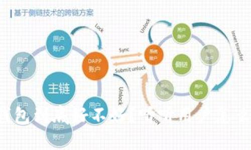 TP钱包到底好不好？听听用户怎么说！