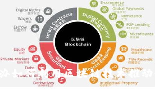 广西金融办如何利用区块链技术推动金融创新？