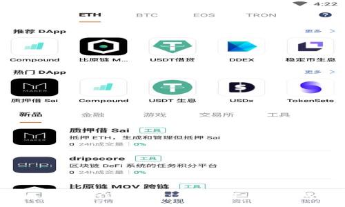 模拟经营区块链游戏大揭秘：你绝对不能错过的热门选择！