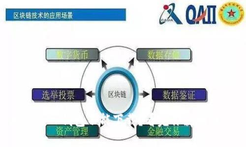 为什么TP钱包不能下载？看完你就明白了！