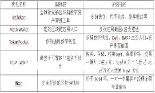 如何轻松下载和使用TPTP软件？