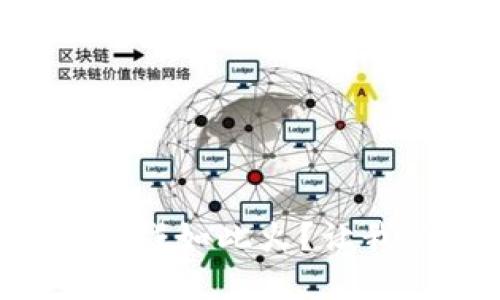 为什么区块链游戏如此火？让我们一起来聊聊！