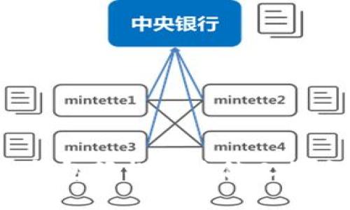 如何用tp钱包轻松查询他人的交易记录？