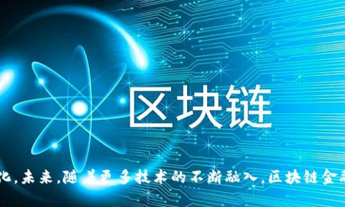   区块链金融的产生背景你了解吗？ / 
 guanjianci 区块链,金融科技,数字货币,去中心化 /guanjianci 

引言：区块链与金融的交集
在当今数字化的时代，科技不断重塑我们的生活方式和商业实践。尤其是在金融领域，区块链技术的崛起引发了广泛的关注和讨论。很多人会问，究竟是什么促使区块链与金融紧密结合，进而演变为区块链金融这种新兴的经济形态？

一、区块链技术的诞生
区块链最初在2009年由一个名为中本聪的人提出，其目的在于创建去中心化的数字货币——比特币。区块链的核心理念便是去中心化的信任机制，它通过一个分布式账本技术，消除了对第三方中介的依赖。这一创新技术不仅仅改变了人们对货币的理解，还引发了全球范围内的金融创新。

二、传统一金融体系的弊端
自上世纪以来，传统金融体系积累了众多问题。例如，银行作为金融中介，往往会收取高昂的手续费，并且处理交易的速度较慢。此外，跨境支付的复杂性与高成本也让很多小型企业望而却步。这些问题促使金融科技的快速发展，人们迫切希望寻找更高效、更安全的支付和融资手段。

三、区块链金融的定义与特点
区块链金融，指的是将区块链技术应用于金融服务领域，旨在提高交易的透明度和安全性，同时降低交易成本和时间。其典型特点包括：
ul
listrong去中心化：/strong交易不再依赖于单一的金融机构，降低了单点故障的风险。/li
listrong透明性：/strong区块链的公开性使得用户能够实时查看交易记录和资金流向。/li
listrong安全性：/strong加密技术使得数据难以篡改，确保了交易的安全性。/li
/ul

四、区块链金融的应用场景
随着技术的不断发展，区块链金融的应用场景日益丰富。以下是几个典型的例子：
ul
listrong数字货币：/strong如比特币、以太坊等，不仅是投资品，更是在支付和交易中逐渐获得认可的货币形式。/li
listrong智能合约：/strong通过程序代码自动执行合约条款，并以透明的方式保障合约的执行。/li
listrong去中心化金融（DeFi）：/strong用户可以在无需中介的情况下进行借贷、交易和投资。/li
listrong供应链金融：/strong使用区块链技术追踪货物的运输和交易，提高透明度，降低欺诈风险。/li
/ul

五、区块链金融的发展现状
截至目前，全球各大金融机构纷纷探索区块链技术的应用。许多银行和金融科技公司已经开始投资于区块链项目，以满足现代消费者的需求。例如，传统银行与初创公司合作，共同开发基于区块链的支付系统。此外，各国政府和监管机构也开始制定相关政策，以规范区块链金融的发展。

六、面对的挑战与机遇
尽管区块链金融展现出巨大的潜力，但也面临诸多挑战。例如，技术的复杂性使得许多人难以理解；监管政策的不确定性则让市场参与者感到困惑。然而，正是由于这些挑战，才为创新提供了良好的土壤，未来，很可能会涌现出更多更具创造性的解决方案。

七、总结与展望
随着技术的不断进步，区块链金融必将对全球金融生态产生深远的影响。我们可以预见，未来的金融体系将更加去中心化、消费者驱动且高效。这样的变化将需要我们的适应与调整，同时也将为经济带来新的活力。

相关问题一：区块链金融的主要参与者都有哪些？
区块链金融的生态系统中，有多个关键参与者，各自承担着不同的角色：
ul
listrong开发者：/strong技术开发人员负责编写区块链代码和智能合约，推动技术创新。/li
listrong金融机构：/strong银行和金融公司将区块链技术应用于传统金融服务，促进了数字化转型。/li
listrong用户：/strong个人和企业使用区块链应用如加密钱包、交易平台等，参与数字货币交易或借贷。/li
listrong监管机构：/strong对区块链金融进行规则制定，确保市场的透明和安全。/li
/ul

相关问题二：未来区块链金融如何影响传统金融模式？
区块链金融的崛起将对传统金融模式产生深远影响：
ul
listrong降低成本：/strong通过去中心化，减少中介环节的费用，提高效率。/li
listrong增强透明度：/strong基于区块链的交易记录可追溯，提升用户信任。/li
listrong加速交易：/strong实时结算与清算将改变交易的方式。/li
listrong创新金融产品：/strong新的应用场景与产品形式将不断涌现，填补市场缺口。/li
/ul

综上所述，区块链金融的产生背景以及其对金融生态的变革性影响，不仅仅是一次科技革命，更是一场经济思维的深刻变化。未来，随着更多技术的不断融入，区块链金融的发展前景值得期待。