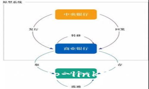 如何快速找到tp-link官网登录入口？