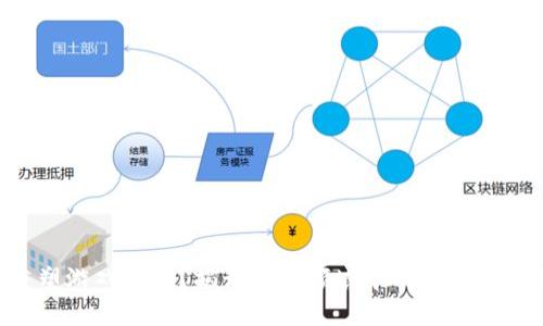 区块链如何重塑游戏世界？揭开游戏领域中的区块链应用神秘面纱！