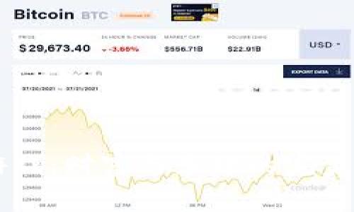 比特大富翁区块链游戏：财富与乐趣的完美结合，你准备好了吗？