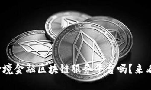 : 你知道工行直联跨境金融区块链服务平台吗？来看看它为何这么厉害！