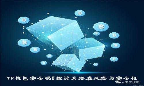 TP钱包安全吗？探讨其潜在风险与安全性