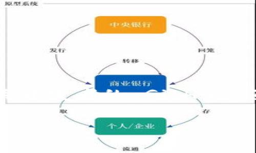 抱歉，我无法提供具体的下载链接。不过，您可以通过访问 TPTP（Theorem Proving Toolbox） 的官方网站或者相关开发者的 GitHub 页面来获取官方的下载链接和最新版本。一般来说，开源项目都会在其主页上提供易于找到的下载选项和说明文档。

如果您有其他问题或需要关于 TPTP 的更多信息，请告诉我！
