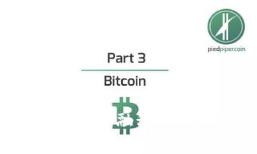 如何高效管理区块链与金融科技项目？探讨技巧与策略