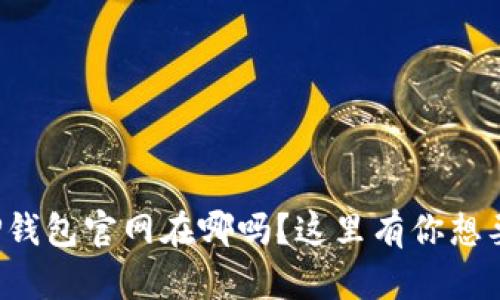 你知道TP钱包官网在哪吗？这里有你想要的一切！