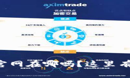 你知道TP钱包官网在哪吗？这里有你想要的一切！