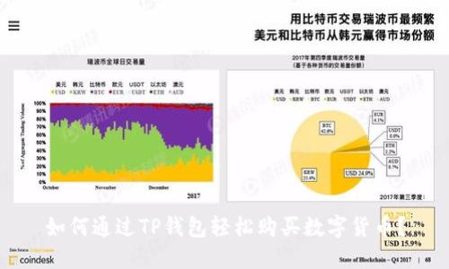 如何通过TP钱包轻松购买数字货币？
