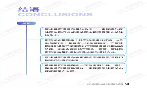 你知道TP钱包在ETH链上怎么用吗？
