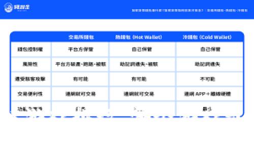 全球区块链游戏排行，哪个游戏最值得一试？