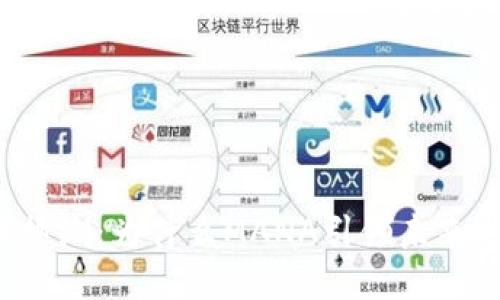 区块链游戏热潮：为什么MANA引领未来游戏的潮流？