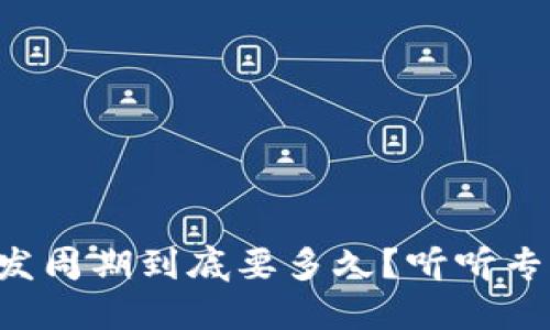 区块链游戏开发周期到底要多久？听听专业人士怎么说！