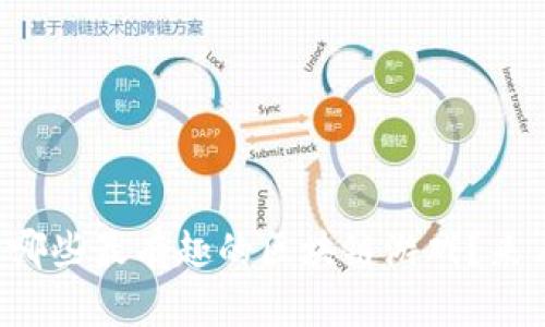 你知道哪些最有趣的区块链游戏？来看看吧！