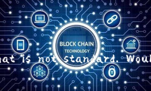 http://www.example.com  !-- This link format is not standard. Would you like a specific format instead? --  
区块链技术如何驱动金融创新？
