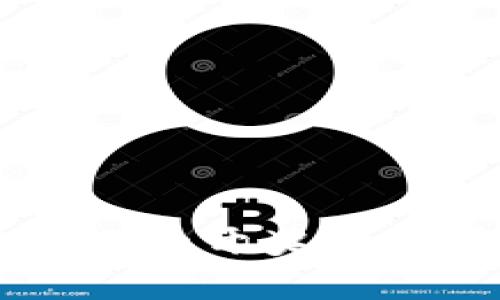 你知道区块链游戏的开奖算法吗？一起揭秘吧！