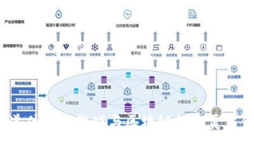 你知道什么是游戏与区块链的完美结合吗？