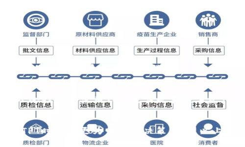 tiaoti你知道TPT在哪个交易所交易吗？来一起了解一下吧！/tiaoti  
TPT交易所, TPT价格, 加密货币, 区块链/guanjianci  


TPT是什么？  
TPT，或称为TokenPocket，是一种基于区块链技术的数字资产。它的出现旨在为用户提供更安全、更便捷的加密货币交易体验。伴随着区块链技术的快速发展，越来越多的投资者和用户开始关注数字资产，而TPT也逐渐引起了大家的注意。  
TPT不仅是一种数字货币，更是TokenPocket平台的重要组成部分。TokenPocket平台作为一个去中心化的钱包和交易所，提供了丰富的功能，包括资产管理、交易、借贷等。这些功能吸引了大量用户使用TPT进行投资和交易。了解TPT背后平台的功能，对于我们更好地使用和投资TPT至关重要。  

TPT的交易所情况  
那么，TPT具体在哪个交易所可以交易呢？实际情况是，TPT主要在一些主流的加密货币交易所进行交易。这些交易所为用户提供了方便的交易环境，并且支持TPT与多种其他加密货币的交易对。  
在国内外各大交易所中，TPT的交易市场也逐渐活跃。用户可以在平台上找到多种交易对，比如TPT/BTC、TPT/USDT等。这为投资者提供了更多的交易选择，也为他们的资产增值创造了条件。作为投资者，清楚TPT在哪些交易所可以交易，可以帮助我们更有效地参与到市场中，获取更多的投资机会。  

如何选择交易所交易TPT？  
在众多交易所中选择合适的交易平台至关重要。我们在选择交易所时，可以考虑以下几个方面：  
ul  
listrong交易手续费：/strong不同交易所的手续费可能存在差异。选取手续费较低的平台，可以有效减少交易成本。/li  
listrong安全性：/strong选择安全性高的交易所非常重要。用户需要确保他们的资产不会受到黑客攻击或交易所跑路的风险。/li  
listrong用户体验：/strong交易所的使用界面、流畅度等影响用户体验，选择一个操作简单、流畅的平台，可以提升交易效率。/li  
listrong市场流动性：/strong选择市场流动性高的交易所，可以让用户更快速地成交，避免因为滑点带来的损失。/li  
/ul  

了解市场行情  
在开始交易TPT之前，了解市场行情是非常重要的。用户可以通过各种市场数据分析工具，来看TPT的历史价格走势和当前市场动态。通过对市场动向的准确把握，用户可以做出更明智的交易决策，尽量降低投资风险。  

如何安全地存储TPT？  
在交易TPT的同时，安全存储也是一个不容忽视的问题。建议用户选择一个安全可靠的钱包来存储他们的TPT。这里有几点建议：首先，可以选择硬件钱包，它能提供较好的安全性能；其次，定期备份钱包数据，这样可以避免意外丢失；最后，使用强密码保护你的数字资产。  

常见问题解答  
在交易TPT的过程中，用户可能会遇到一些问题，以下是两个常见的问题及详细解答：  

h4问题一：如何快速购买TPT？/h4  
要快速购买TPT，用户可以选择使用支持TPT的交易所。首先，用户需要在交易平台注册账号，并完成身份验证。然后，用户可以将法币充值到交易所账户，接着选择TPT交易对进行买入。在交易过程中，注意观察市场价格，选择合适时机进行交易，可以提高买入效率。  

h4问题二：TPT的未来发展潜力如何？/h4  
TPT的未来发展潜力与整个区块链行业息息相关。随着区块链技术的不断成熟，数字资产的应用范围也日益扩大。预计在未来，更多人会投资和使用TPT，尤其是在数字资产日渐普及的背景下。如果TokenPocket能够继续改进平台功能，增强用户体验，那么TPT的市场需求和价格都可能会有显著提升。  

总结  
总之，TPT的交易情况、存储安全、市场发展前景等都是我们在投资过程中需要重点关注的内容。了解这些信息，可以帮助用户在投资TPT时做出更为明智的决策。希望以上信息能够为你的投资旅程提供一些帮助。