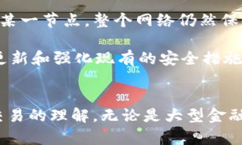   区块链在金融领域的应用有哪些？让我们来聊聊！ / 
 guanjianci 区块链,金融技术,去中心化,数字资产 /guanjianci 

引言：什么是区块链？
在谈论区块链在金融领域的应用之前，我们先来搞清楚什么是区块链。想象一下，一个巨大而安全的电子账本，它记录着所有的交易信息。这个账本并不存储在某一个中央服务器上，而是分散在全球网络中许多不同的计算机上。这就是区块链，它的核心特征是去中心化、透明和安全，使得信息的篡改几乎不可能。

区块链在金融服务中的革命性应用
区块链技术正在彻底改变金融服务的面貌。它不仅提升了金融交易的效率，还降低了成本。接下来，我们来谈谈区块链在金融领域的几种主要应用。

1. 加密货币的崛起
区块链技术最著名的应用就是比特币等加密货币。这些数字货币允许用户在无需中介（如银行等）的情况下进行 Peer-to-Peer 的交易。不论是在全球任何地方，只要有互联网连接，人们都能安全地进行交易。这一创新使得国际汇款更加高效，解决了传统银行系统中的高昂转账费用和漫长的处理时间。

2. 智能合约的实施
智能合约是区块链技术的又一重大创新。这是指在区块链上自动执行、控制或文档法律相关事件的协议。其应用范围广泛，从供应链金融到贷款合同，都可以利用智能合约来简化流程。例如，贷款的批准和还款可以自动化，通过执行预先设定的条件，实现无缝连接。

3. 去中心化金融（DeFi）的兴起
去中心化金融（DeFi）是使用区块链技术建立的金融系统，允许用户进行借贷、交易、存款等金融活动，而无需传统银行的介入。DeFi 平台通过智能合约自动管理交易，用户获得更高的隐私保护和更完善的控制权。这对于那些无法获得银行服务的人尤为重要，提供了一个更加包容的金融环境。

4. 透明性与追溯性
区块链提供了前所未有的透明性。金融交易记录存储在区块链中，任何人都可以查看这些信息，从而提升了信任度。在金融审计时，这种特性显得尤为重要。例如，在洗钱和欺诈调查中，区块链能够帮助执法机构快速追溯资金流动，显著提高了调查效率。

5. 资产数字化与 tokenization
tokenization 是指将物理资产（如房地产、艺术品）转化为数字形式并在区块链上交易。通过这样的方式，资产的流动性得以提升，同时也降低了进入市场的门槛。例如，现在普通投资者也可以以较低的成本参与高管市场，分散风险，实现资产的多元配置。

6. 支付和清算效率的提升
区块链能够显著提高支付和清算的效率。通过消除中介机构，区块链交易可以在几秒钟内完成，这对于银行间的跨境支付至关重要。在传统金融体系中，跨境支付可能需要数天时间，而区块链可以在几分钟内完成，节省了时间和成本。

7. 减少欺诈和金融犯罪
金融行业面临着诸多欺诈和诈骗行为，而采用区块链可以减少这一风险。由于区块链的透明性和不可篡改性，非法行为更加难以隐藏。同时，区块链技术可以更有效地验证用户身份，降低身份盗用的风险。

结束语：区块链的未来展望
可以说，区块链技术正在为金融行业带来前所未有的机遇。从加密货币到智能合约，再到 DeFi，我们正在见证金融体系的重大变革。这不仅会改变企业的运营模式，还将改善消费者的体验。然而，区块链仍然处于发展的初期阶段，需要更多的投资、研究和监管来推动其应用。同时，金融行业也应对这一新技术保持开放的心态，以便在未来迅速适应变化。

可能相关的问题

1. 区块链技术对传统金融机构的影响是什么？
区块链技术对于传统金融机构的影响深远。首先，金融机构面临着被去中心化金融（DeFi）等新兴平台威胁的风险。许多银行和金融机构开始意识到，无法再单纯依赖传统的业务模式，因此开始积极探索与区块链的结合。

此外，区块链迫使这些机构更新他们的技术架构，以适应快速发展的市场需求。许多银行开始尝试使用区块链进行跨境支付、清算和结算等业务，提高资金流动的透明度和效率。同时，机构也意识到通过区块链来提升服务质量、降低成本的重要性。

2. 区块链的安全性如何？
区块链以其独特的结构和机制被认为是非常安全的。每一笔交易都必须经过网络节点的验证与共识，这个过程使得篡改任何历史交易几乎不可能。即便黑客攻击某一节点，整个网络仍然保持完整和安全。

然而，必须指出的是，区块链本身并不是绝对安全的。一些安全问题主要来源于用户自身，比如钱包的管理、私钥的保护等。此外，技术的快速演进也要求我们不断更新和强化现有的安全措施，以防范潜在的风险。

总结
区块链在金融方面的应用无疑是一场革命。它的优势在于提高效率、降低成本并提升透明度。随着技术的进步和生态系统的完善，区块链有潜力改变我们对金融交易的理解。无论是大型金融机构还是个人投资者，都能在这一变革中找到机会。但同时，我们也应该保持警惕，了解潜在的风险与挑战，才能在复杂的金融环境中实现更稳健的投资与增长。
