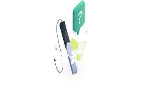 “TP钱包 RPone：如何选择最适合你的数字货币钱包？”