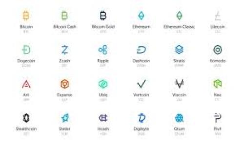 如何快速上手 ThinkPHP5：全方位指南与实战技巧