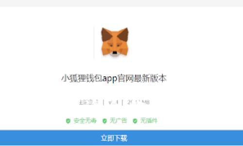如何在TP Store里找到适合你的完美商品？让我们聊聊！