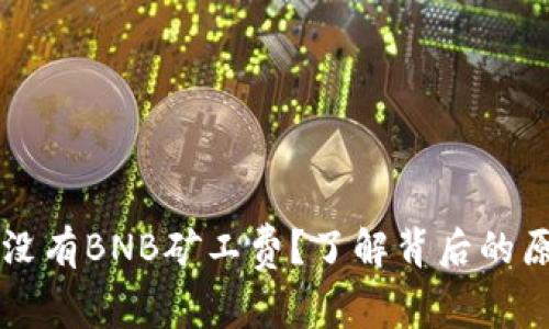 为什么TP钱包没有BNB矿工费？了解背后的原因和解决方案