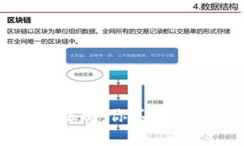 区块链金融法律法规：你不能不知道的案例分析