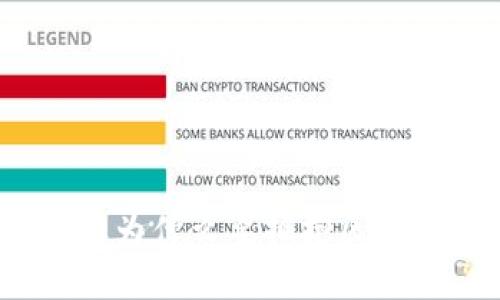 金融行业为什么要拥抱区块链技术？