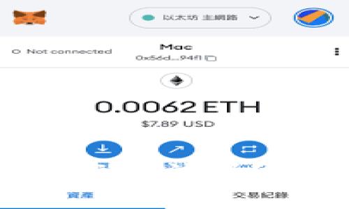 区块链游戏到底违法吗？一起来聊聊吧！