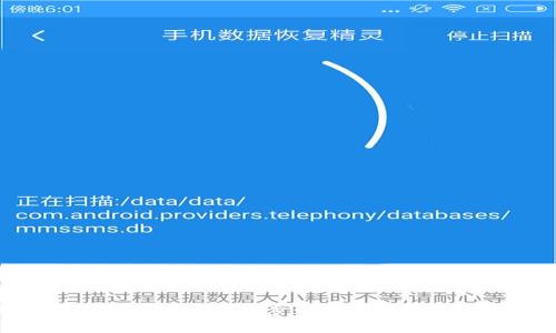 如何快速下载TP钱包？一步一步教你，让你轻松上手！
